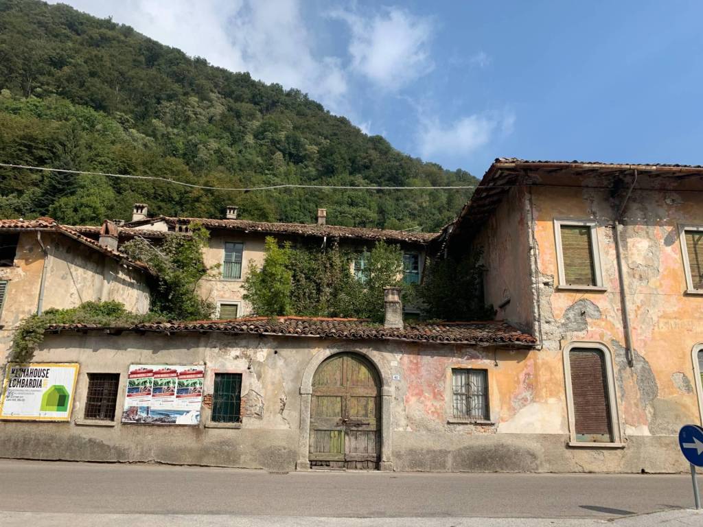 immagine annuncio 2 di 4