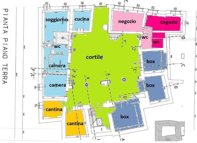 immagine annuncio 3 di 4