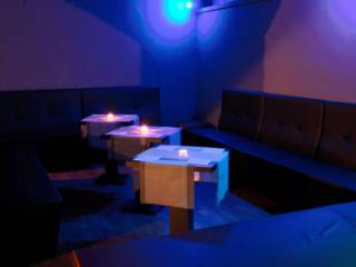 Discoteche Night Club In Vendita Torino Immobiliare It