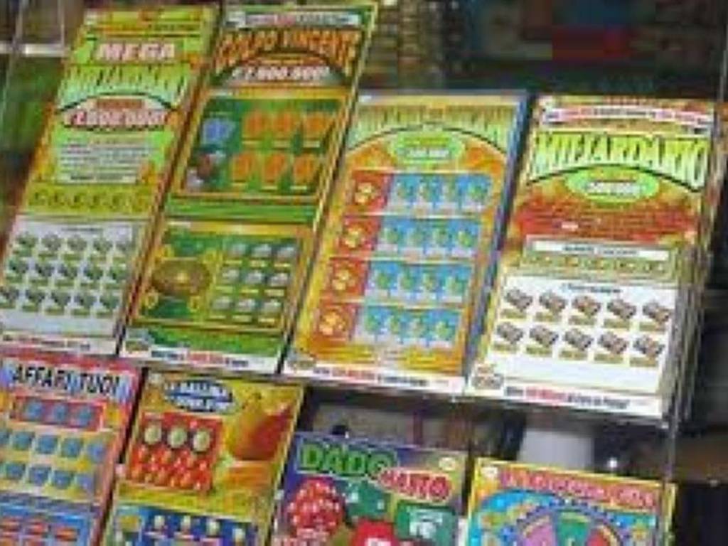 immagine annuncio 1 di 5