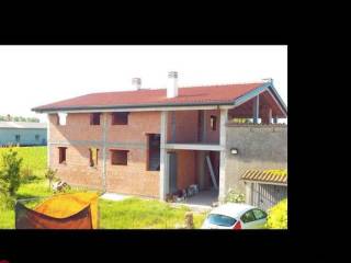 Case Indipendenti Ai Piani Intermedi In Vendita Maserà Di