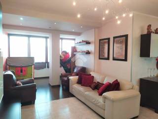 Appartamenti Con Ascensore In Vendita Pontinia Immobiliareit