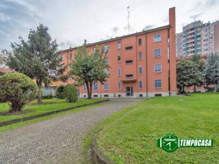 Case E Appartamenti Via Modena Sesto San Giovanni Immobiliare It