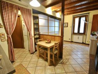 Subito Casa Srl Agenzia Immobiliare Di Milano
