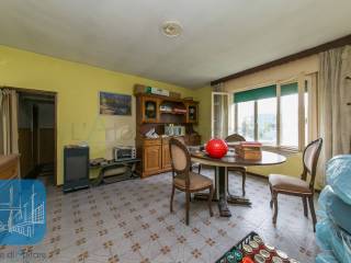 Case In Vendita A Rio San Martino Scorzè Immobiliareit