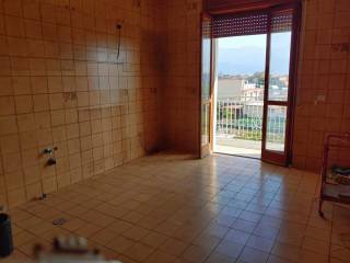 Case Con Garage In Vendita Torre Annunziata Immobiliareit