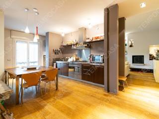 TEMPOCASA Bologna Trento Trieste: agenzia immobiliare di ...