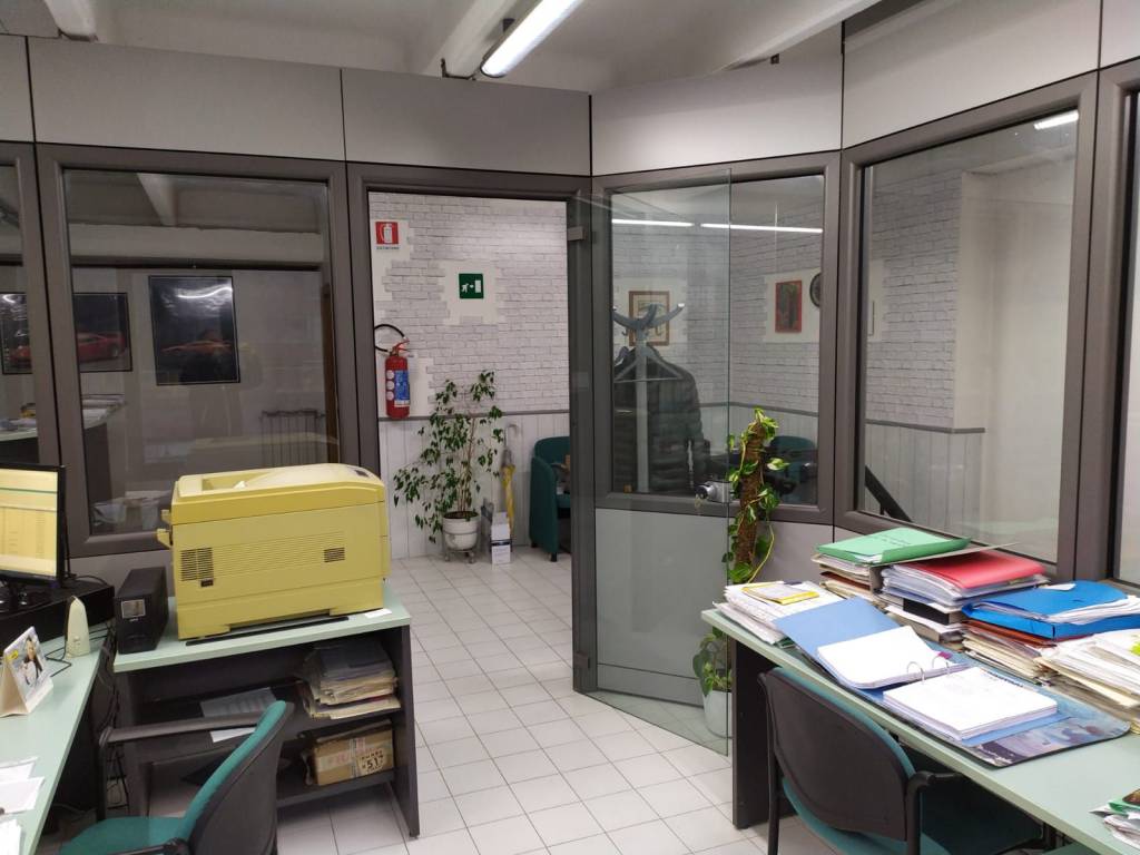 immagine annuncio 2 di 5