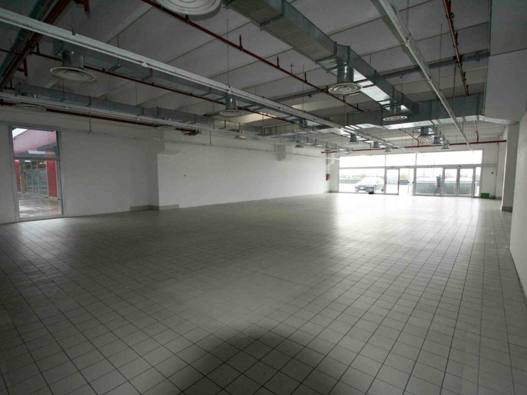 immagine annuncio 1 di 2