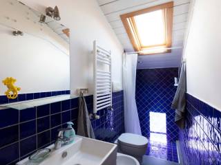 Attici In Vendita A Centro Napoli Immobiliareit