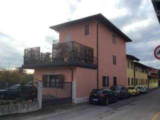 Bilocali In Vendita Cividale Del Friuli Immobiliareit