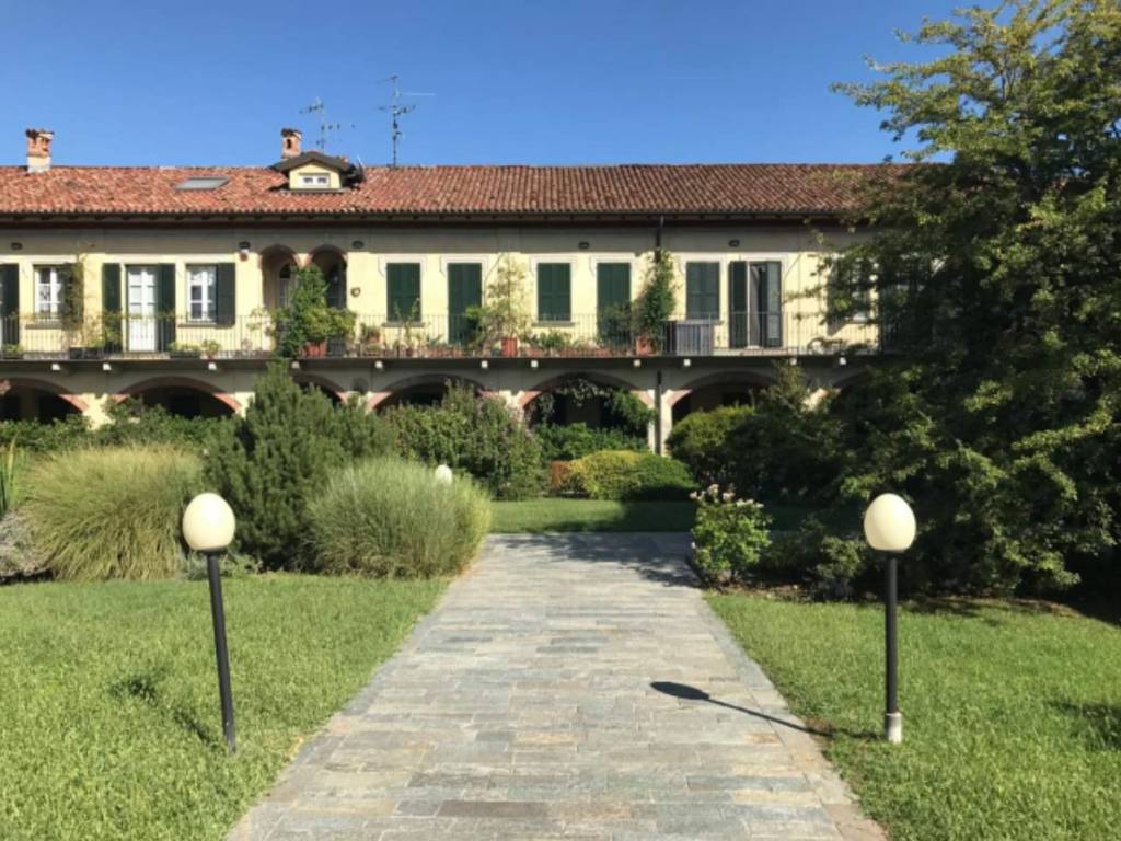 immagine annuncio 1 di 5