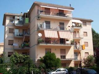 Monolocali In Vendita Agropoli Immobiliareit