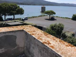Case Indipendenti In Vendita Orbetello Immobiliareit