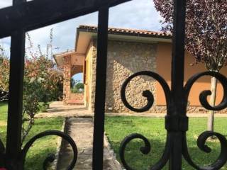 Case Indipendenti In Vendita Orbetello Immobiliareit