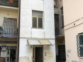 Case Allultimo Piano In Vendita Battipaglia Immobiliareit