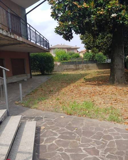 immagine annuncio 1 di 4