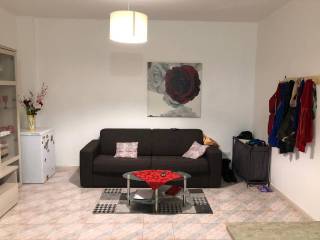 Case In Vendita A Dossobuono Villafranca Di Verona