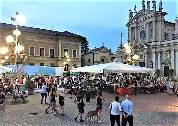 immagine annuncio 3 di 5