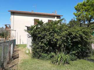 Case In Vendita A San Vito Vigonza Immobiliareit