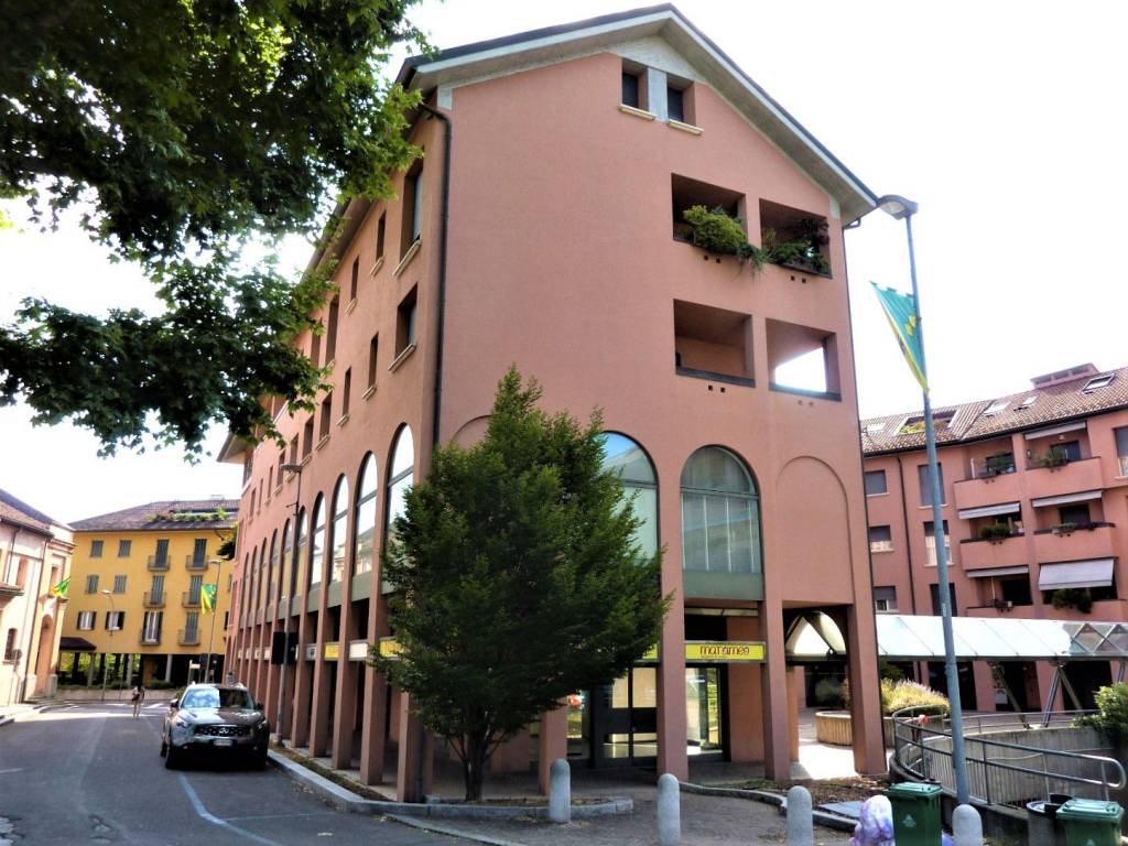 immagine annuncio 1 di 5