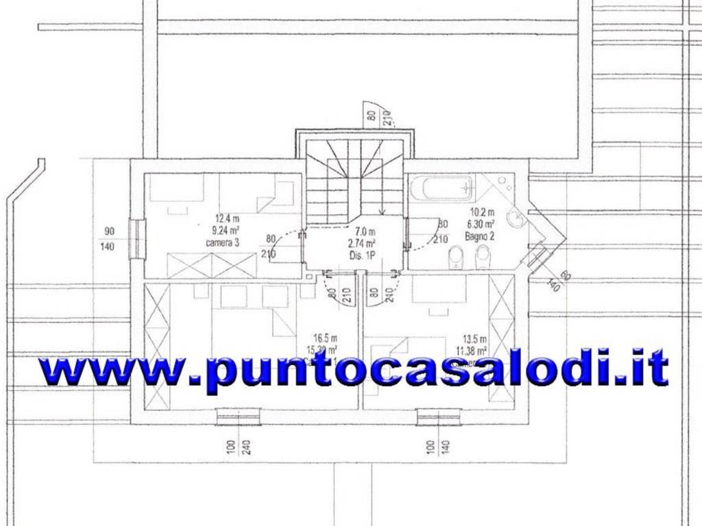 immagine annuncio 3 di 5