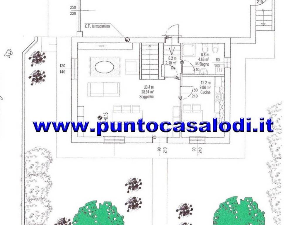 immagine annuncio 4 di 5