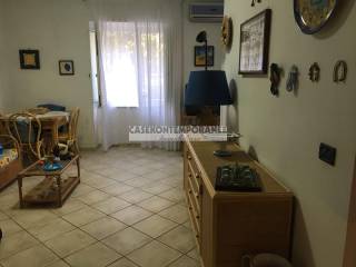 Case In Vendita A Ischia Porto Ischia Immobiliareit