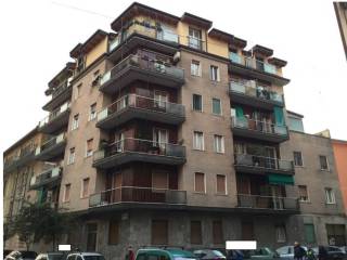 Case E Appartamenti Via G Levi Sesto San Giovanni Immobiliare It