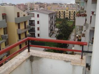 Case Con Giardino In Vendita Bagheria Immobiliareit