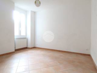 Case In Vendita A Moltedo Montegrazie Imperia