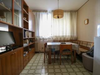 Monolocali In Vendita Muggia Immobiliareit