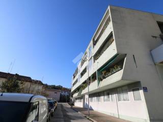 Monolocali In Vendita Muggia Immobiliareit