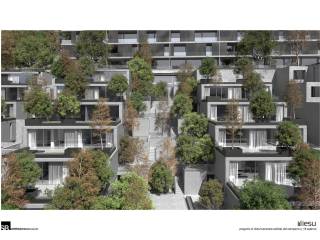 Nuove Costruzioni Salerno Appartamenti Case Uffici In