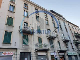 Case E Appartamenti Via Firenze Sesto San Giovanni Immobiliare It