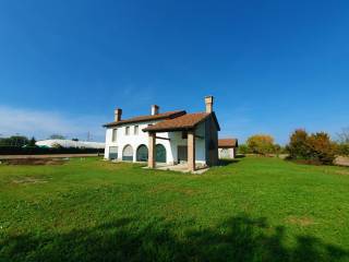 Case In Vendita Breda Di Piave Immobiliareit