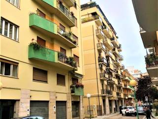 Case Con Cantina In Vendita In Zona Piazza Salotto Corso Umberto