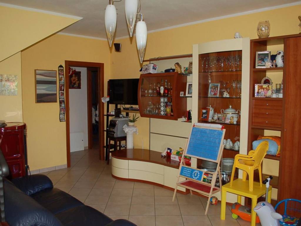 immagine annuncio 3 di 5