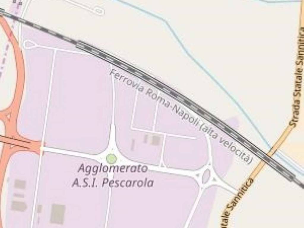 immagine annuncio 3 di 4