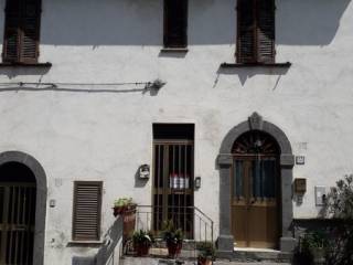 Case In Vendita Graffignano Immobiliareit