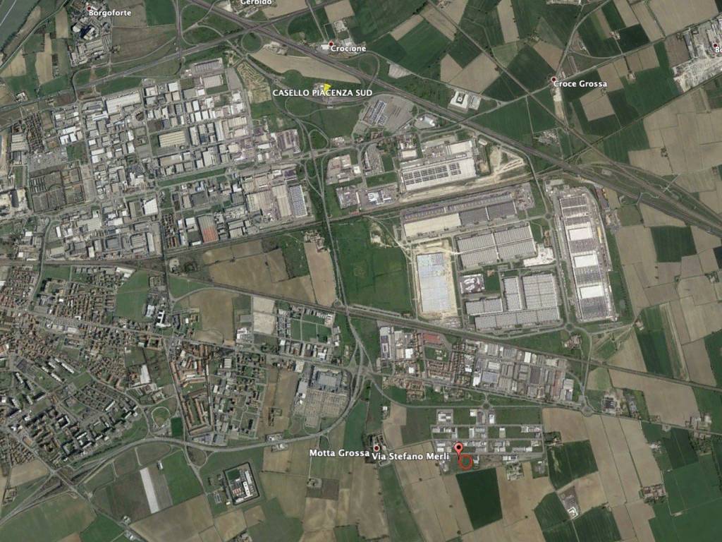 immagine annuncio 1 di 4