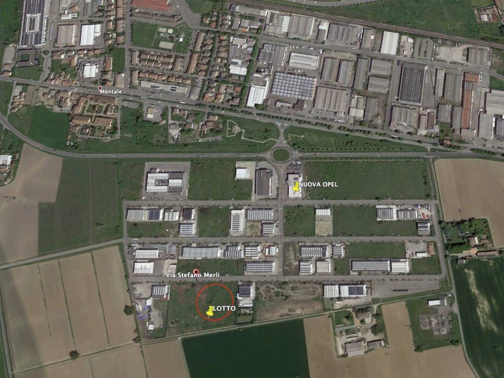 immagine annuncio 2 di 4