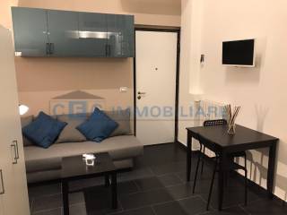 Case In Vendita In Zona Udine Milano Immobiliareit