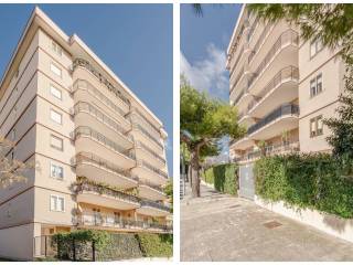 Case In Vendita In Zona Stadio Lecce Immobiliareit