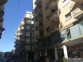 Case In Vendita In Zona Via Della Repubblica Piazza San