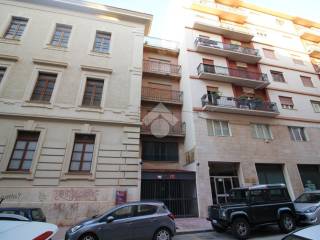 Case Indipendenti In Vendita Trapani Immobiliareit