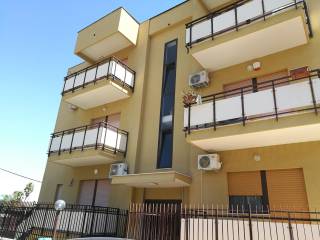 Case In Vendita In Zona Villagrazia Palermo Immobiliareit