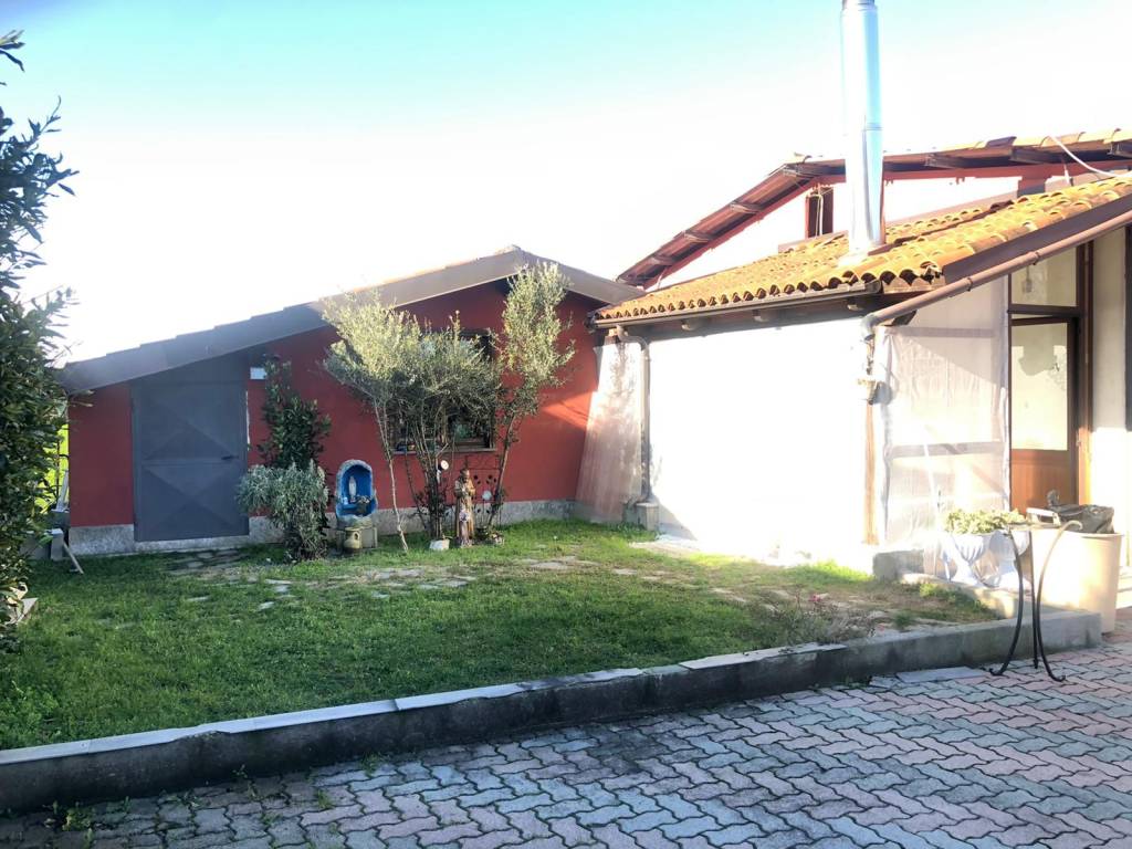 immagine annuncio 3 di 5