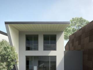 Case In Vendita Mulazzano Immobiliareit