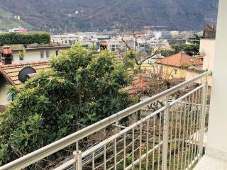 Case In Vendita In Zona Rencio Bolzano Immobiliareit